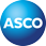 Logo ASCO Decommissioning Ltd.