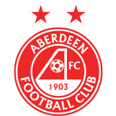 Logo Stadium Aberdeen Ltd.