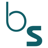 Logo Brightsolid Online Innovation Ltd.