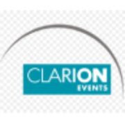 Logo Clarion UK Topco Ltd.