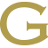 Logo Grecotel SA