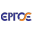 Logo Ergose SA