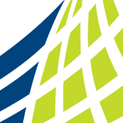 Logo Landcatch Ltd.