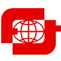 Logo Fook Tin Technologies Ltd.