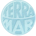 Logo Terramar GmbH