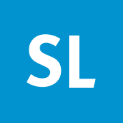 Logo Silver Lake Europe Holdings Ltd.