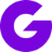 Logo Giving.com Ltd.
