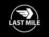 Logo The Last Mile Co. Ltd.