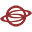 Logo Kyushu Musashi Seimitsu Co., Ltd.