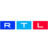 Logo RTL Nord GmbH