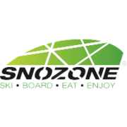Logo Snozone Ltd.