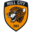 Logo Hull City Tigers Ltd.