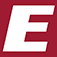 Logo Equifax Commercial Services Ltd.
