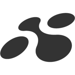 Logo Netsize UK Ltd.
