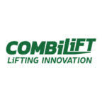 Logo Combilift, Inc.