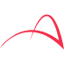 Logo Artemis Aviation Ltd.
