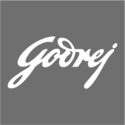 Logo Godrej Hershey Ltd.