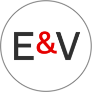 Logo Engel & Völkers Residential GmbH