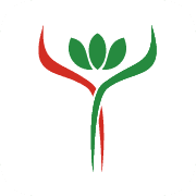 Logo Agrocel Industries Ltd.