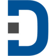 Logo Derga Consulting SRL