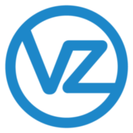 Logo Valli Zabban SpA