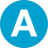 Logo Assa Abloy Italia SpA
