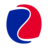 Logo Europ Assistance Service SpA