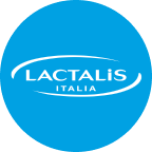 Logo Gruppo Lactalis Italia SpA