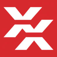 Logo IDEXX Laboratories Italia SRL