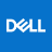 Logo Dell SpA