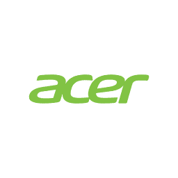 Logo Acer Computer Australia Pty Ltd.