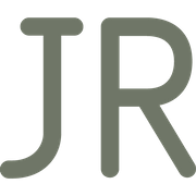 Logo James Richardson Corp. Pty Ltd.