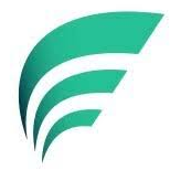 Logo Transnubel