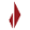 Logo BAWAG Group AG