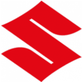 Logo Suzuki Austria Automobil Handels GmbH
