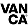 Logo Vanca-Belgium NV