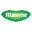 Logo Materne-Confilux SA