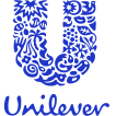 Logo Unilever Belgium Unilever Belgique Unilever Belgie