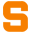 Logo Schaublin SA