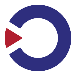 Logo ROSEN Swiss AG