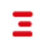 Logo Copec SA