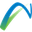 Logo Nemak Czech Republic sro