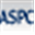 Logo ASP Communications KK