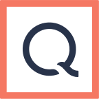 Logo QVC Japan, Inc.