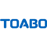 Logo Osaka Shinyaku Co., Ltd.