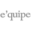 Logo Equipe Japan Ltd.