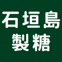 Logo Ishigakijima Sugar Manufacturing Co., Ltd.