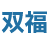 Logo Soufukukouki Co. Ltd.