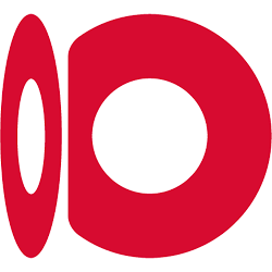 Logo Kajima Leasing Corp.