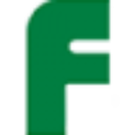 Logo FEED Corp.